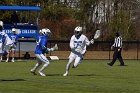 MLax Inter squad match  Men’s Lacrosse inter squad match. : MLax Lacrosse, Intersquad, inter squad, inter-squad